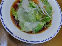 -老厨家(中央大街西七道街店)