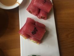 -广味轩(奥园店)