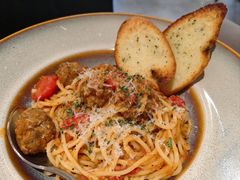 -bluefrog蓝蛙(悠唐购物中心店)