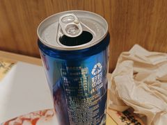 -陳香貴·兰州牛肉面(东方宝泰店)