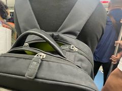 -铁西广场(地铁站)