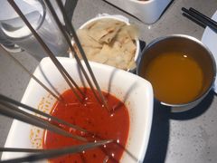 -半天妖烤鱼(永旺梦乐城店)