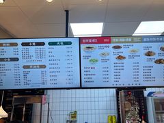 -刘鸿盛(宿州路店)