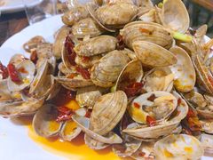 -宋三姐老妈兔头(双流总店)