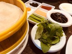 -阿庄新豫菜(航海东路店)