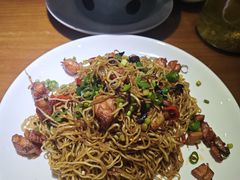 -临潼印象·特色陕菜