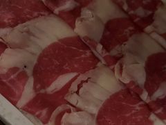 -百叶居·老北京涮羊肉(鼓楼店)