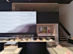 -BLACKSWAN黑天鹅(环球店)