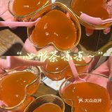 烧烤之王｜客串出品