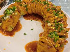 过江茄龙-小厨子私房菜·云南美食店