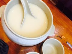 -全州拌饭馆(断桥店)