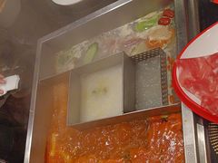 -重庆德忆火锅（龙南街3店）(渝水岸餐饮)