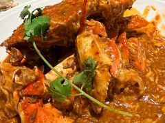 -珍宝海鲜JUMBO Seafood(尚嘉店)