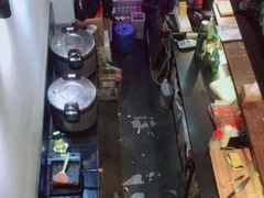 -SchoolStory学校的故事(七星路店)