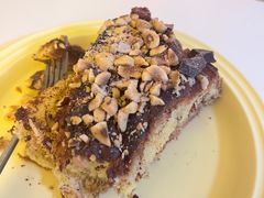 -TonTon(永康路店)