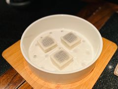 -晶采轩(虹桥路店)