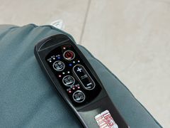 -龙脊康·颈肩腰腿痛·脊柱侧弯·运动损伤脊柱专科门诊(天河店)