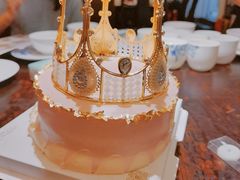 -小菜园新徽菜(镇江丹阳吾悦店)