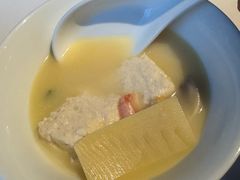 -荣轩(新荣记环球金融中心店)
