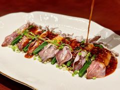 -红杏酒家·地道川菜(一品天下店)