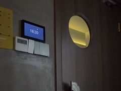 -天禧影院式足道·SPA(梅林店)