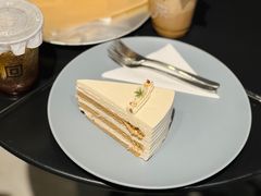 -来回·咖啡(钟村咖啡豆店)