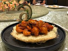 -寻味顺德·珍之宝酒楼(银钻店)
