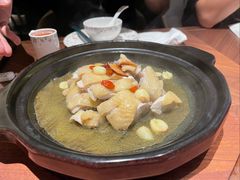 -江南厨子(万象天地店)