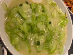 -壹盏灯(惠农店)