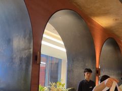 -许爷家·生态湖鲜(徐汇日月光店)