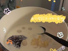 -满记甜品(加州阳光开元广场店)