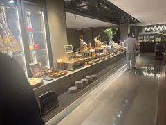 -曲水兰亭(北京四惠店)