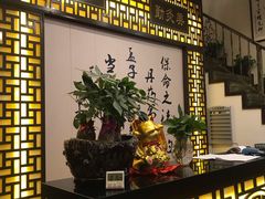 -莱仪堂艾灸经络养生馆(宜川路店)