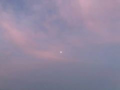 -鬼笑石后山停车场