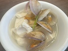 -渔满仓海鲜渔家(象山二店)