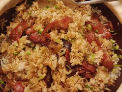 -惠食佳·朱雀(东方商厦店)