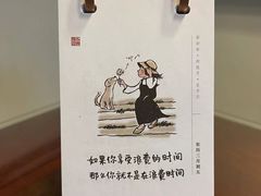 -梨园照相馆·签证照·身份证护照回执采集拍摄网点(北京店)