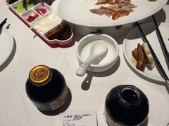 -大鸭梨烤鸭(顺义石园店)