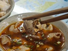 -周肥肠(江油总店)