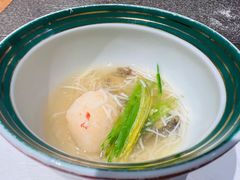 -鮨鳳