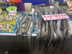 -陇南批发市场
