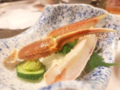 -蟹道乐(網元別館店)