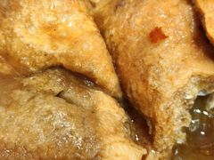 -阿婆牛杂·广府非遗地标美食(云山天地店)