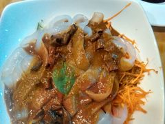 -正阳春烤鸭店(杨楼店)