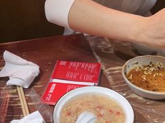 -怪噜范·老贵阳街头名小吃(鸿通城店)