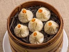 -常州糕团店(北大街新世纪商城店)