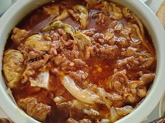 -0776食堂·京城创意菜(七里庄店)
