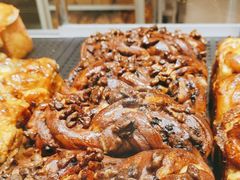 -红心闪闪面包牛奶公司(旺角星辰店)