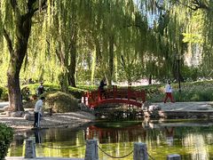 -玲珑塔公园