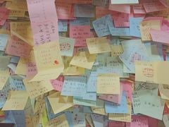 -阿安甜品(五一街店)